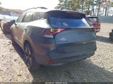 Kia Sportage Plug-In Hybrid X-Line Prestige KNDPZDDH8S7176025 снимка