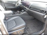 Kia Sportage Plug-In Hybrid X-Line Prestige KNDPZDDH8S7176025 снимка