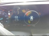Kia Sportage Plug-In Hybrid X-Line Prestige KNDPZDDH8S7176025 photo