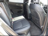 Kia Sportage Plug-In Hybrid X-Line Prestige KNDPZDDH8S7176025 photo