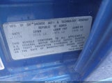 Chevrolet Aveo Lt KL1TD56EX9B630425 снимка