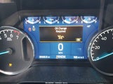 Ford F-150 Xlt 1FTFW1E84NFA88620 снимка