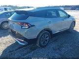 Kia Sportage Sx 5XYK43DF6SG293574 photo