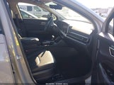 Kia Sportage Sx 5XYK43DF6SG293574 снимка