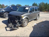 Honda Element Ex 5J6YH28737L016088 снимка