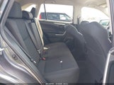 Toyota Rav4 Le 2T3H1RFV6NW221600 photo