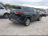 Toyota Rav4 Hybrid Limited 4T3DWRFV5LU009610 снимка