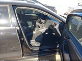 Volkswagen Jetta 1.4T Se 3VWDB7AJ2HM200704 снимка