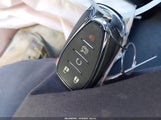 Chevrolet Malibu Fwd Rs 1G1ZG5STXRF128286 снимка
