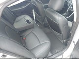 Hyundai Sonata Limited 5NPEC4ACXDH593713 снимка