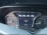 GMC Sierra  2Wd Short Box Denali 3GTP8FET1MG283071 photo