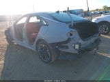 Kia K5 Gt-Line 5XXG64J22NG117251 fotografie