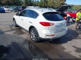 Infiniti Qx50 JN1BJ0RRXGM270057 photo