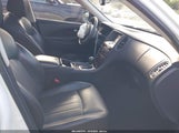 Infiniti Qx50 JN1BJ0RRXGM270057 photo