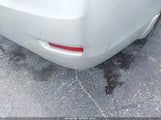 Nissan Sentra Sv 3N1AB7AP1EL675663 снимка