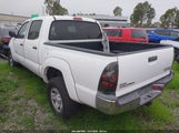 Toyota Tacoma Prerunner V6 3TMJU4GN9EM173456 photo