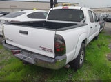 Toyota Tacoma Prerunner V6 3TMJU4GN9EM173456 photo