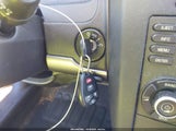 Chevrolet Malibu Lt 1G1ZT51896F297753 photo