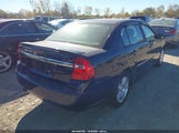 Chevrolet Malibu Lt 1G1ZT51896F297753 photo