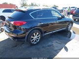 Infiniti Qx50 JN1BJ0RP9GM233905 снимка