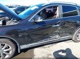 Infiniti Qx50 JN1BJ0RP9GM233905 снимка