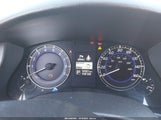 Infiniti Qx50 JN1BJ0RP9GM233905 fotografie