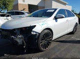 Toyota Camry Se 4T1BF1FKXHU369034 снимка