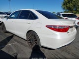 Toyota Camry Se 4T1BF1FKXHU369034 снимка