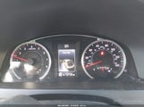 Toyota Camry Se 4T1BF1FKXHU369034 снимка
