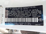 Toyota Camry Se 4T1BF1FKXHU369034 снимка