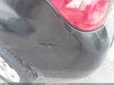 Chevrolet Equinox Ls 2GNALBEKXD1270548 снимка