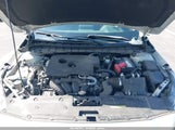 Nissan Altima Sr Fwd 1N4BL4CVXLC131685 снимка