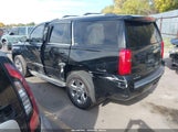 Chevrolet Tahoe Ltz 1GNSKCKC0FR101448 photo