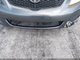 Toyota Corolla Le JTDBL40E59J047096 снимка