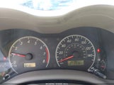 Toyota Corolla Le JTDBL40E59J047096 снимка