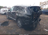 Infiniti Qx60 5N1AL0MM9EC543650 снимка