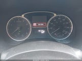 Infiniti Qx60 5N1AL0MM9EC543650 снимка
