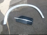 Volvo Xc90 T6 Momentum YV4A22PK9G1014482 снимка
