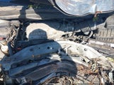 Honda Odyssey Ex-L 5FNRL38657B080013 снимка