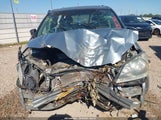 Honda Odyssey Ex-L 5FNRL38657B080013 снимка