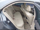 Mercedes-Benz C 300 Sport WDDGF5EB7AF427507 fotografie