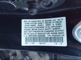 Honda Civic Ex 19XFC2F81JE032362 снимка
