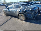 Nissan Maxima 3.5 Sv 1N4AA51E39C846097 снимка