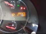 Nissan Maxima 3.5 Sv 1N4AA51E39C846097 снимка