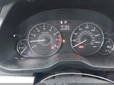 Subaru Outback 2.5I 4S4BRCAC7B3319529 снимка