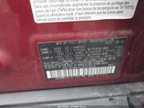 Subaru Outback 2.5I 4S4BRCAC7B3319529 снимка