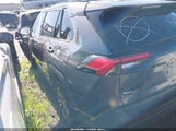 Toyota Rav4 Hybrid Xle Premium 4T3B6RFV4NU100409 fotografie