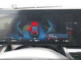 BMW I5 M60 WBY43FK09RCR89225 снимка