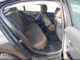BMW I5 M60 WBY43FK09RCR89225 снимка