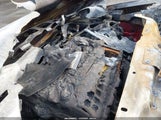 Jeep Compass Trailhawk 4X4 3C4NJDDN3ST556292 снимка